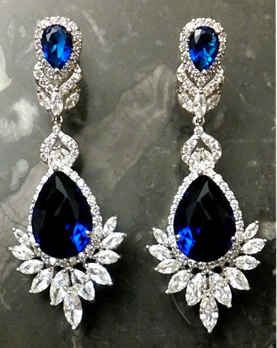 Boucles oreilles - ❤boucles, d'oreilles