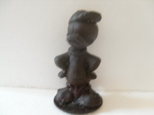 Ancien moule vintage - ancien,