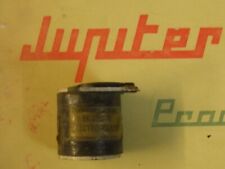 juke box JUPITER/ATARI