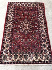 Tapis 155x100cm