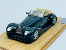 SPARK SPMN02 MORGAN Aero 8