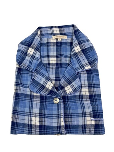 Guasch chemise nuit - guasch, de