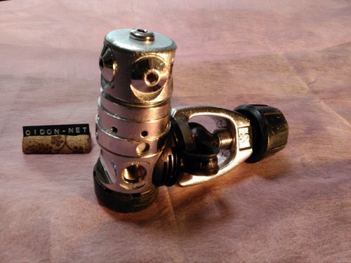 Scubapro mk20 04396097 - scubapro,