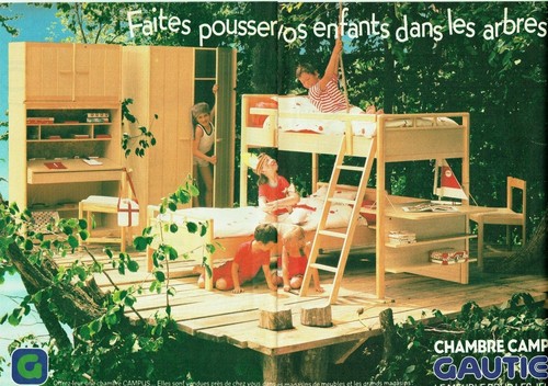 Publicité advertising 089 - advertising,