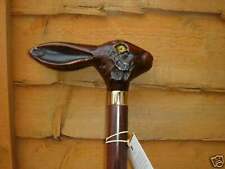 Rare costume steampunk