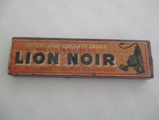 ANCIEN PLUMIER PUBLICITAIRE