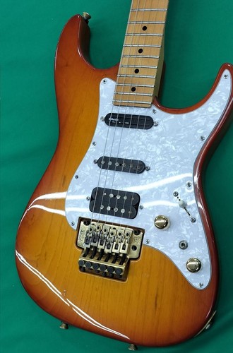 Tom anderson the - anderson,