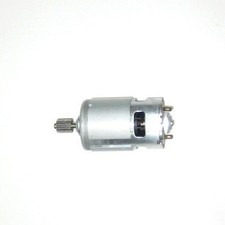 Moteur 24 Volts RZR/Polaris