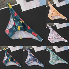 Caleçon coton respirant pour