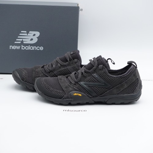 Size men new - size,
