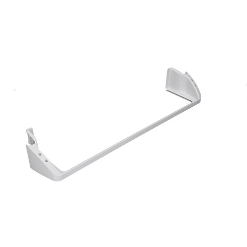 Porte bouteilles pour - porte-bouteilles,