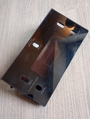 Da63 03581a panneau - da63-03581a,