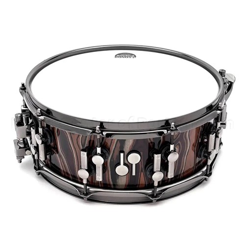 Sonor sq2 heavy - sq2, snare