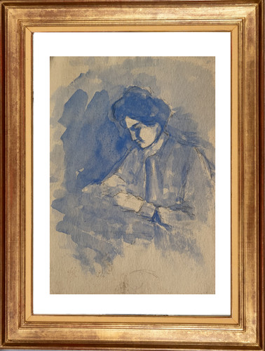 Henri laffite - henri,