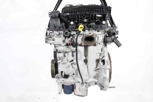1627122980 moteur peugeot - 1627122980,
