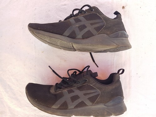 Chaussure sport basket c26 - chaussure,