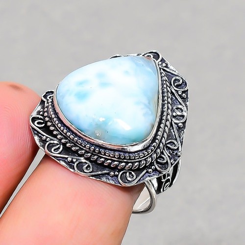 Bague vintage bijoux - , cadeau