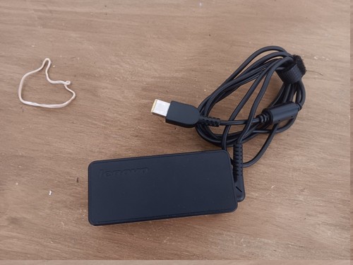 Alimentation chargeur portable - chargeur,