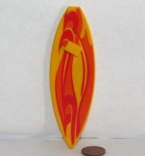 Playmobil Ocean Beach Sports