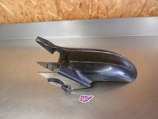 Garde boue arrière Yamaha 125