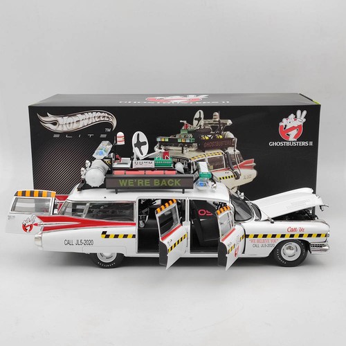 Hot wheels cadillac - wheels,