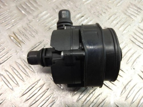 Bmw ix3 g08 moteur - bmw, de
