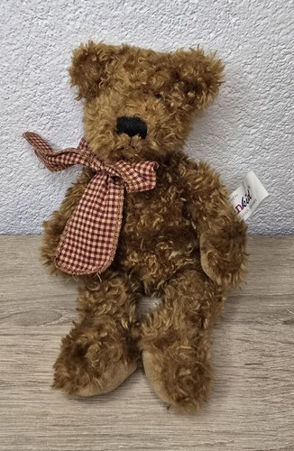Ours peluche sunkid - peluche,