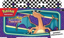 Pokemon 45913 trousse pokémon - 45913,