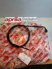 Câble accélérateur aprilia - câble,