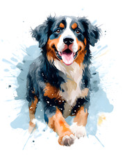 8 x autocollants de voiture