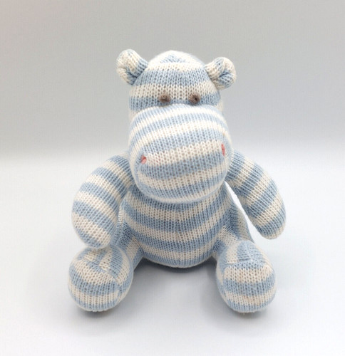 Petite peluche doudou - peluche,