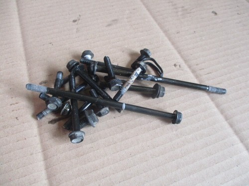 Vis fixation cache - vis,