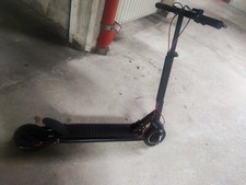 trottinette électrique adulte Neuve De La Marque REVOE BUNKER