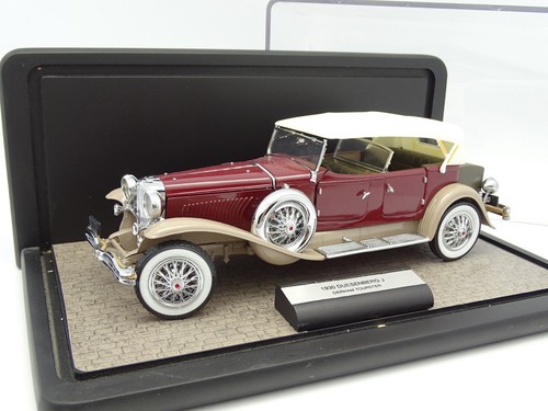 Franklin mint - mint,
