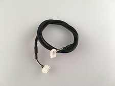 Sharp LC-70LE745U Wi-Fi Module