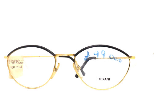 Monture pour lunettes - lunettes, de