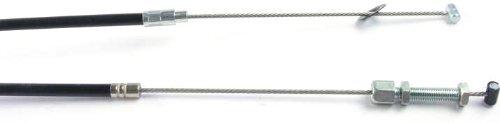 Honda genuine 54530 - genuine, 54530-vb3-802