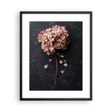 Affiche Poster 40x50cm