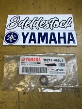 1 rondelle pompe huile yamaha 90201-088l3 TZR 50 X-POWER DT 50 R X-LIMIT r-sm