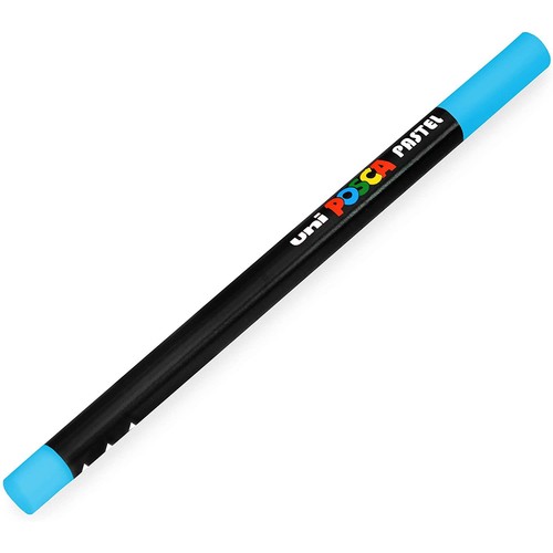 Kpa100 posca bâtonnet de - bc],