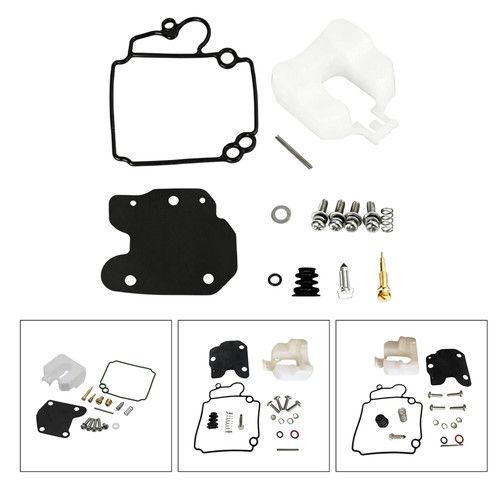 Kit paration - kit, r��paration