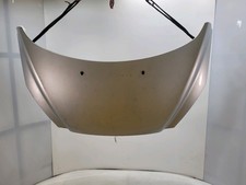 Capot - Peugeot 308 I PH.1 -