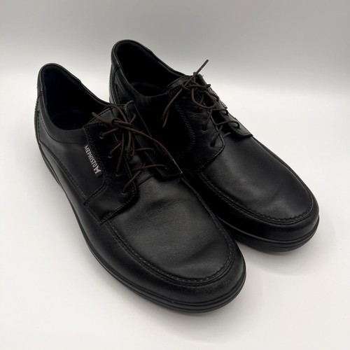 Mephisto arthus mens - mt,