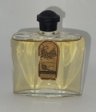 Flacon Parfum Ancien CHYPRE