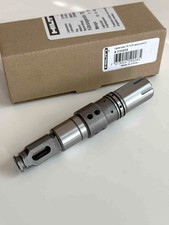 Tube de guidage, cylindre