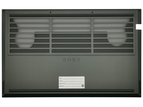 Omen bas base - 15-en,