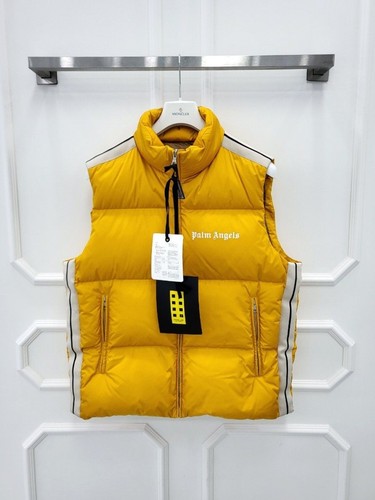 Moncler genius palm angels - moncler,