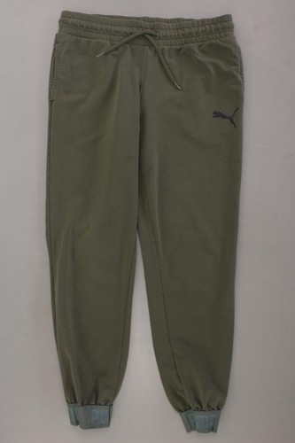 Pantalon jogging puma - ⭐,
