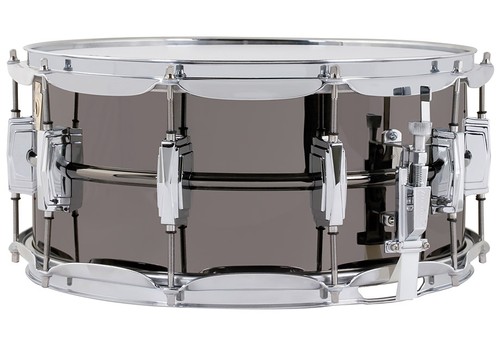 Ludwig lb417 6 - -,