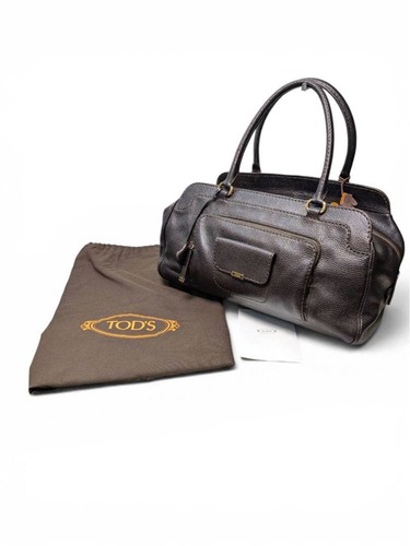 Grand sac voyage femme - de,